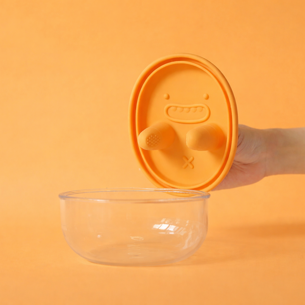 The Original Snacksy