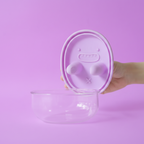 The Original Snacksy